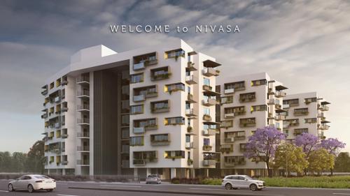 Images for Elevation of Universal Nivasa nivasa Images for Elevation of Universal Nivasa