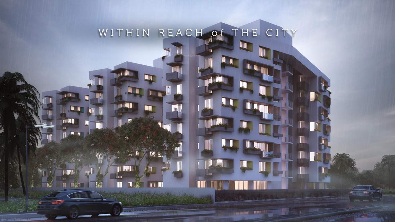 nivasa Images for Elevation of Universal Nivasa