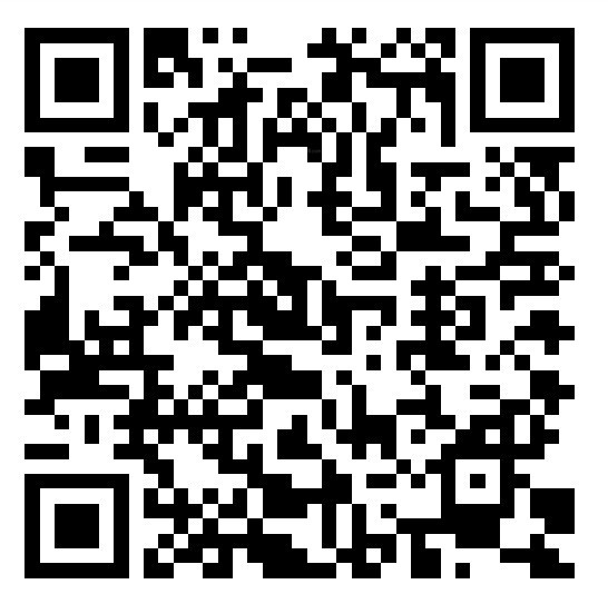 QR Image