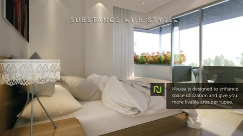  nivasa Images for Main Other of Universal Nivasa