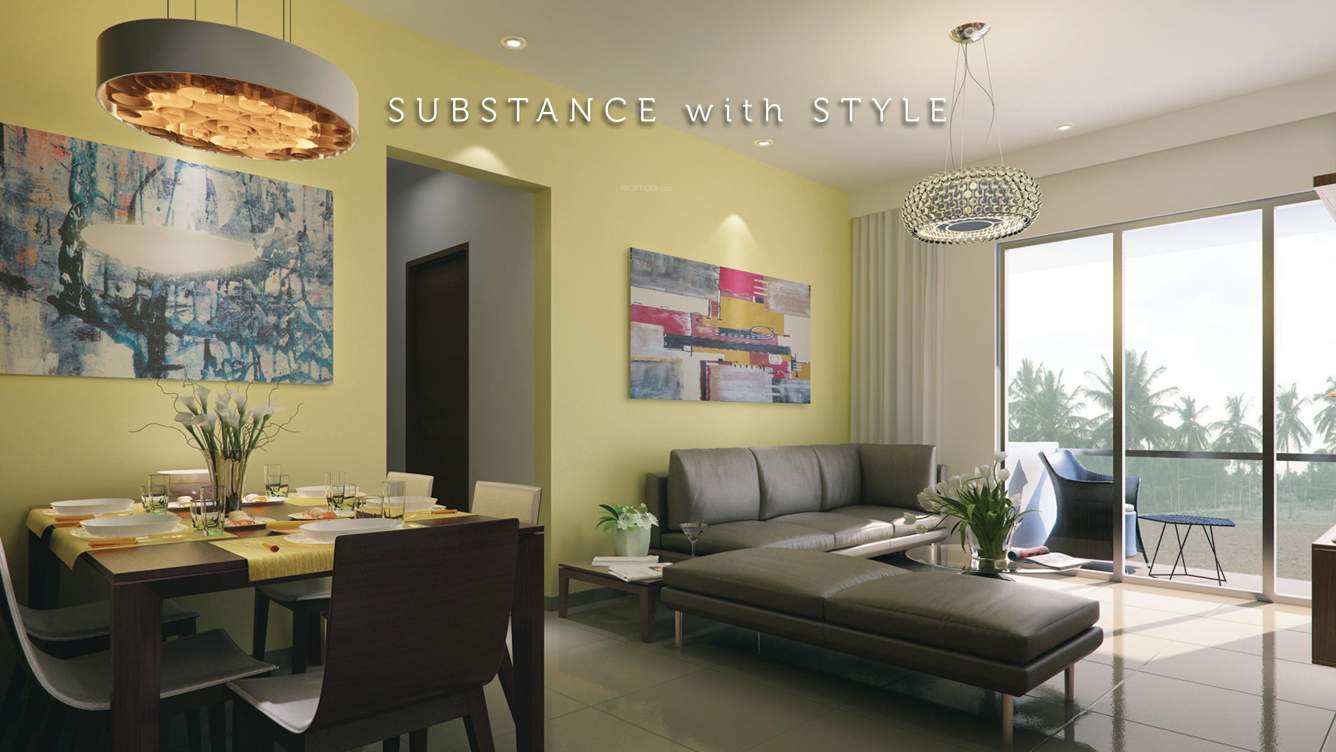 nivasa Images for Main Other of Universal Nivasa