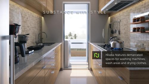  nivasa Images for Main Other of Universal Nivasa