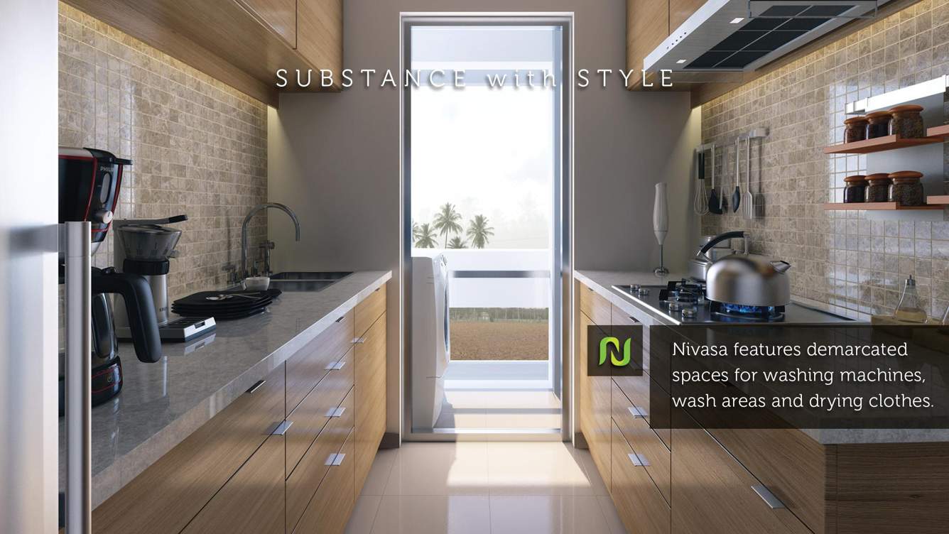 nivasa Images for Main Other of Universal Nivasa