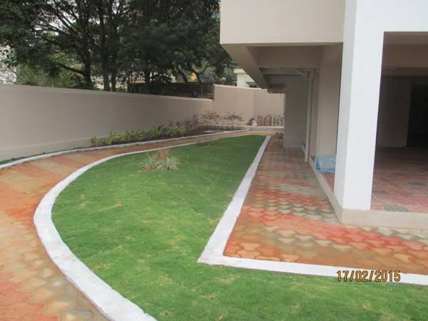 Images for Amenities of Plama Gardenia Images for Amenities of Plama Gardenia