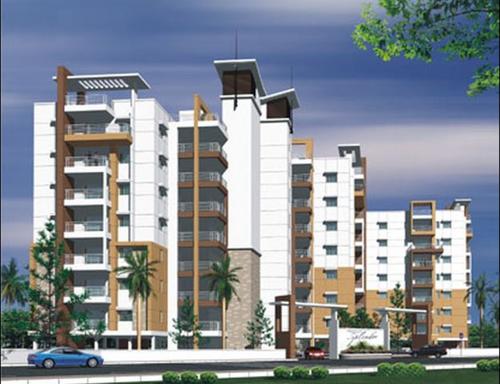 Images for Elevation of Vishnu Housing Pvt Ltd Vishnu Splendor vishnu-splendor Images for Elevation of Vishnu Housing Pvt Ltd Vishnu Splendor