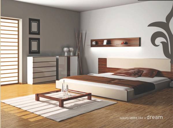 Images for Main Other of Kotecha Royal Avenue Images for Main Other of Kotecha Royal Avenue