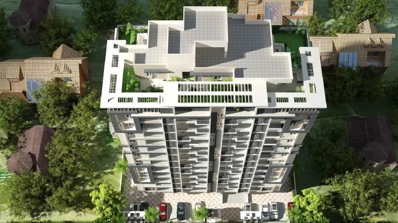  royal florence Images for Project