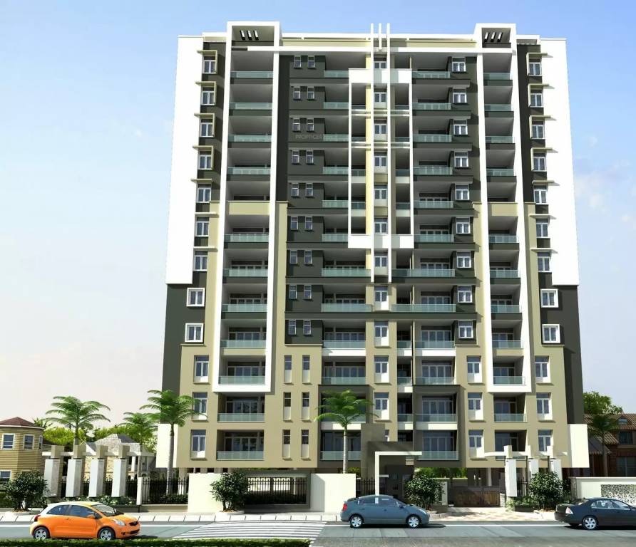  royal florence Images for Project