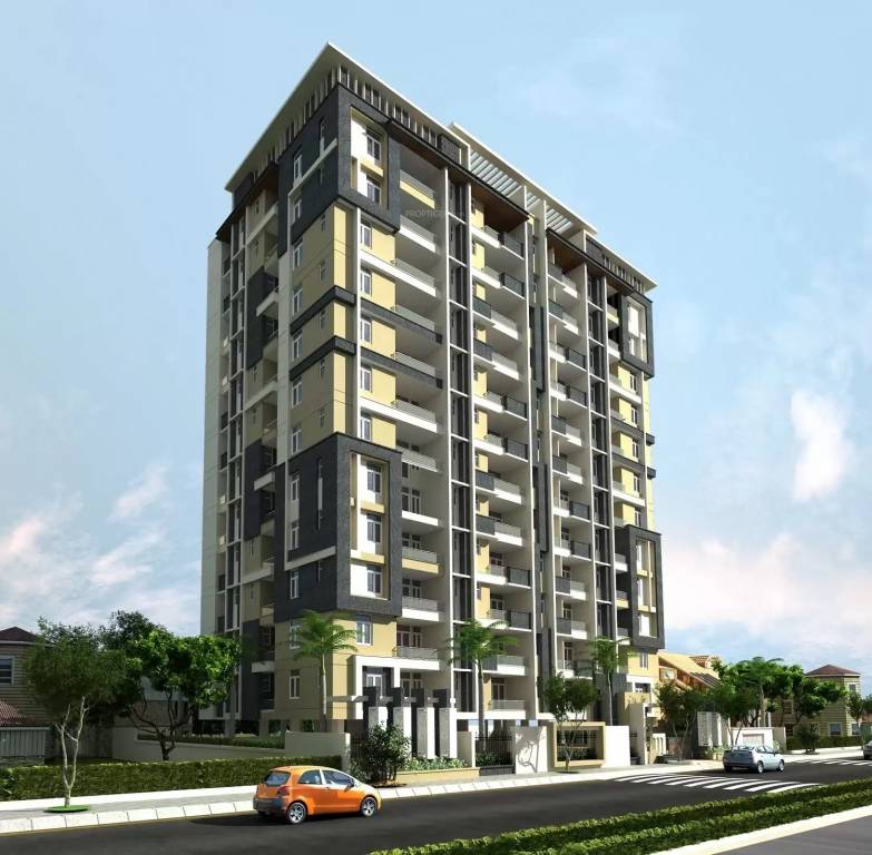  royal florence Images for Project