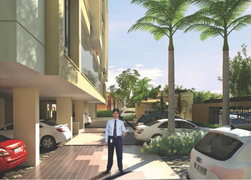  royal-florence Images for Amenities of Kotecha Royal Florence