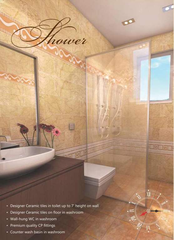  royal florence Images for Main Other of Kotecha Royal Florence