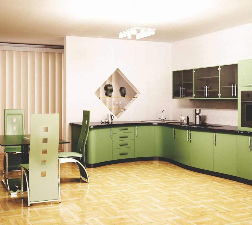  royal florence Images for Main Other of Kotecha Royal Florence