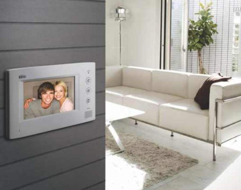  royal florence Images for Main Other of Kotecha Royal Florence