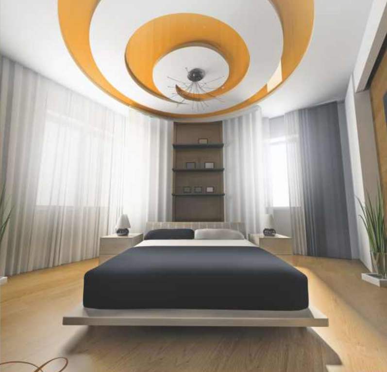  royal florence Images for Main Other of Kotecha Royal Florence