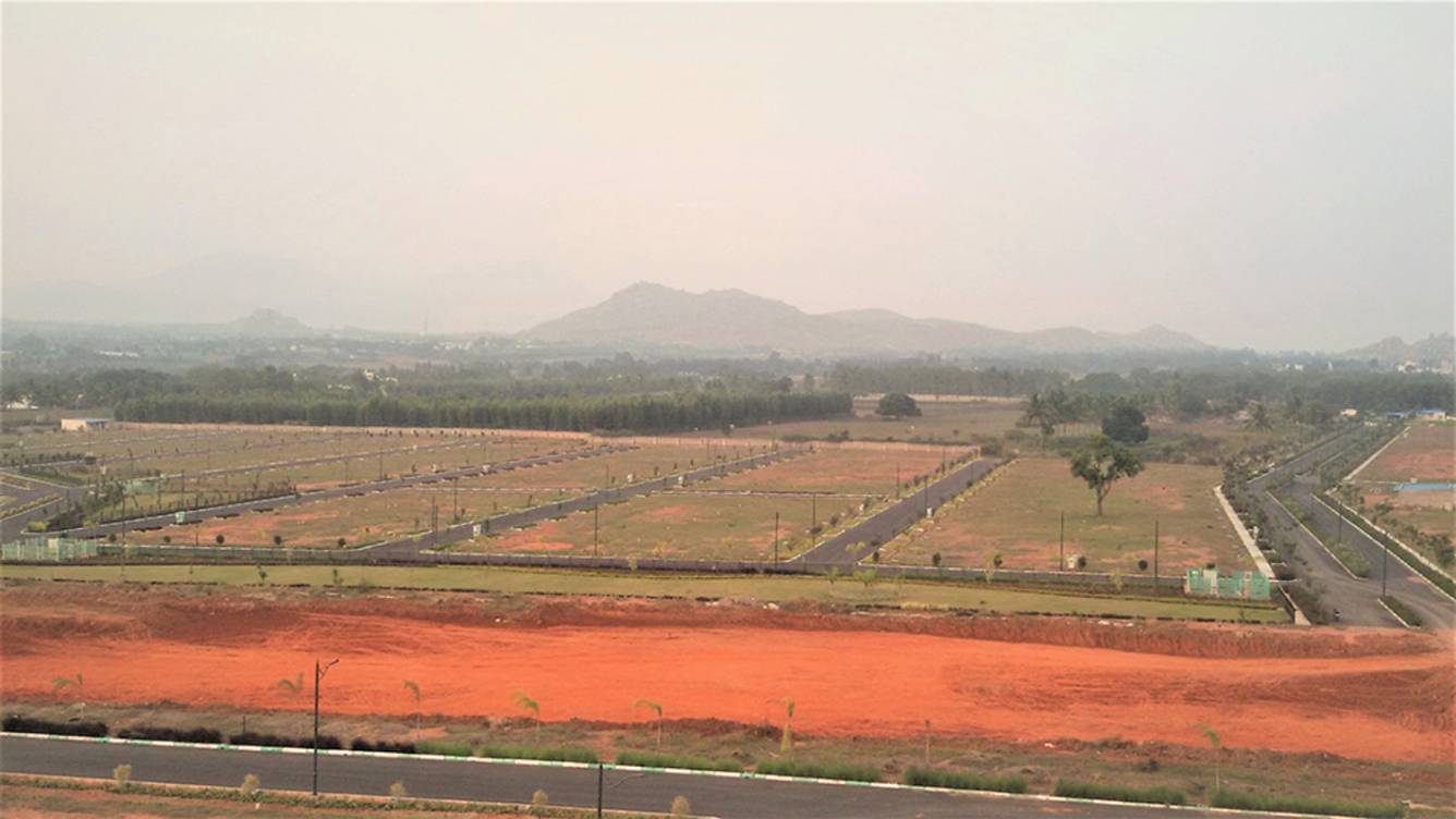 Images for Main Other of Ajmal Flora Valley Plots