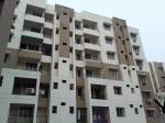 Elevation kendriya-vihar Elevation