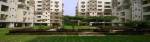 Landscaped Gardens kendriya-vihar Landscaped Gardens