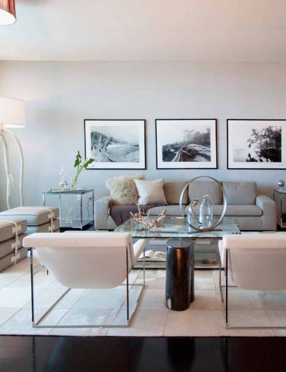 Images for Main Other of Kolte Patil Link Palace Premises Co Op Soc Ltd Phase I