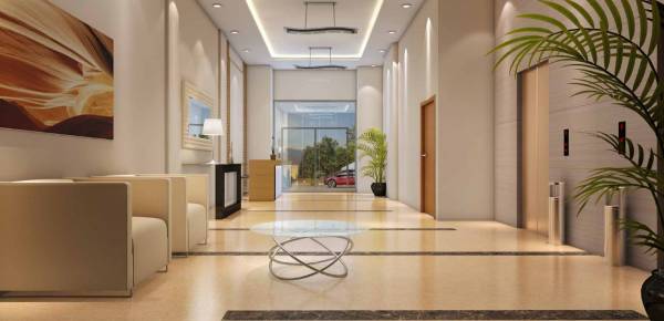 Images for Main Other of Kolte Patil Link Palace Premises Co Op Soc Ltd Phase I