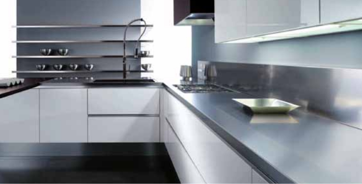 Images for Main Other of Kolte Patil Link Palace Premises Co Op Soc Ltd Phase I