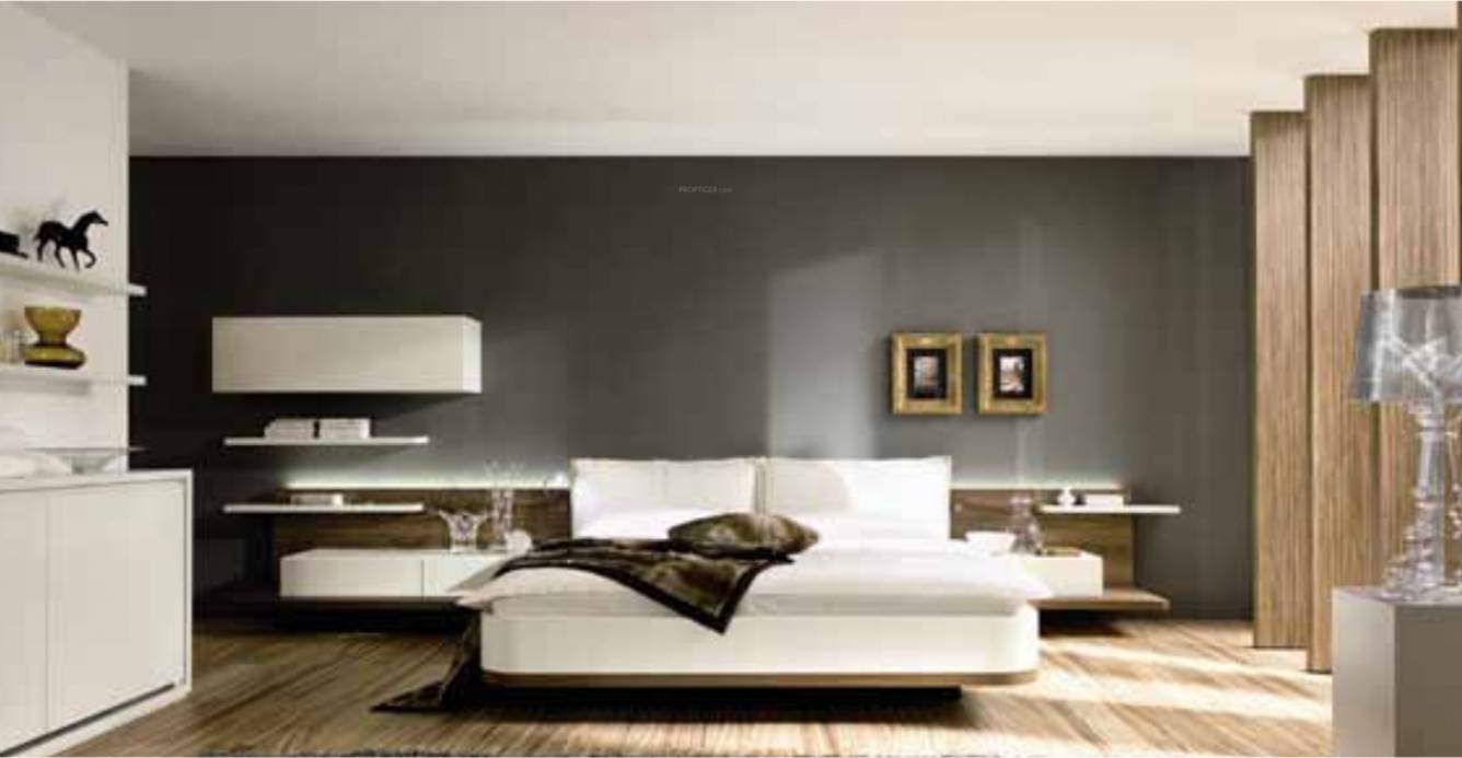 Images for Main Other of Kolte Patil Link Palace Premises Co Op Soc Ltd Phase I