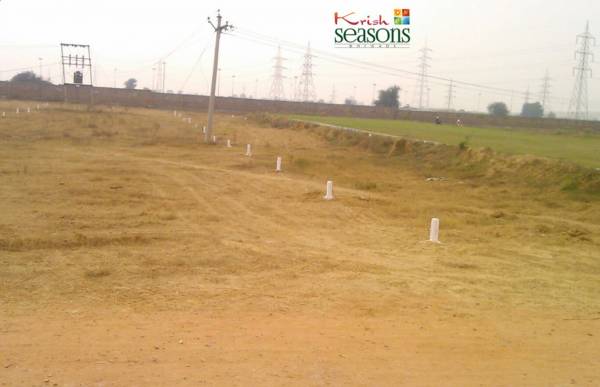 Images for Main Other of Krish Seasons