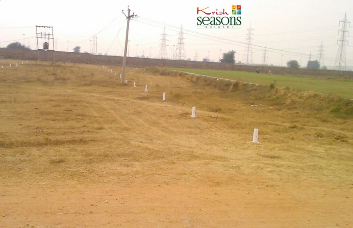 Images for Main Other of Krish Seasons