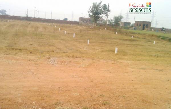 Images for Main Other of Krish Seasons