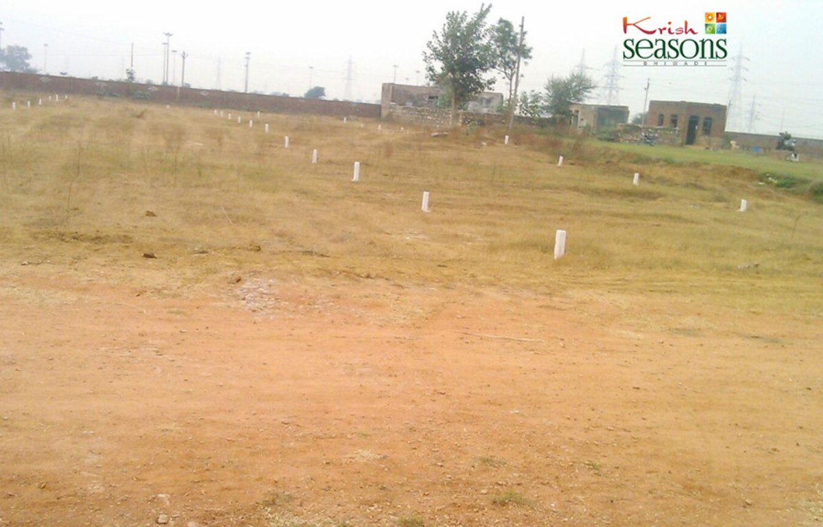 Images for Main Other of Krish Seasons