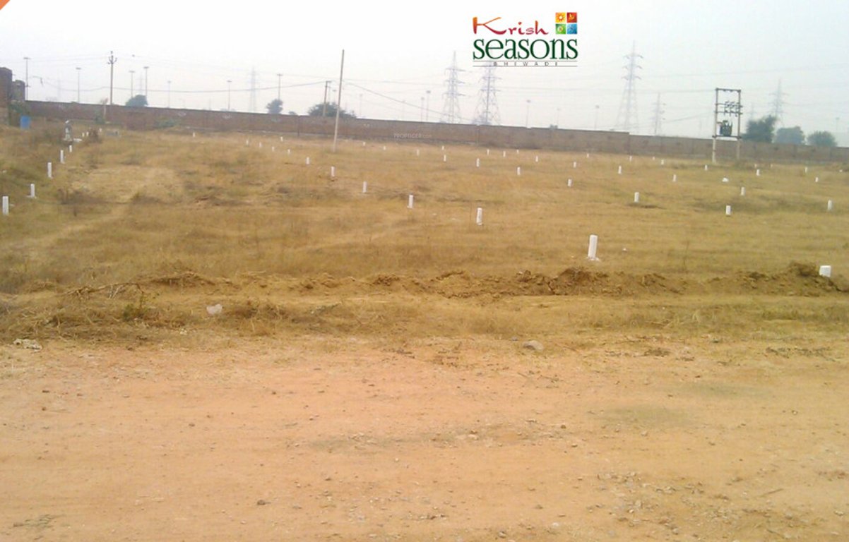 Images for Main Other of Krish Seasons