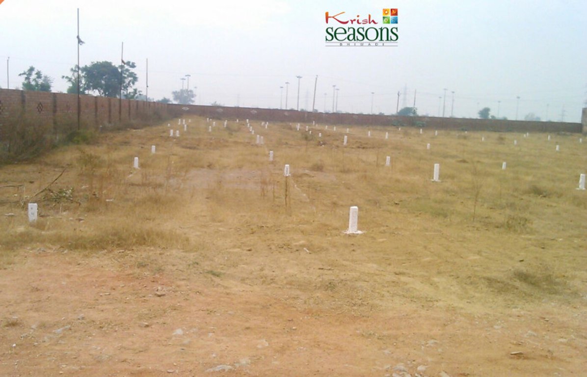 Images for Main Other of Krish Seasons