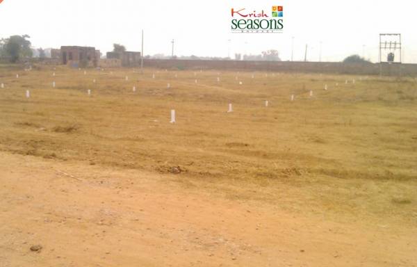 Images for Main Other of Krish Seasons