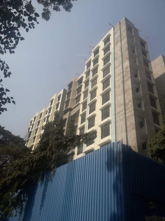 Images for constructionStatus