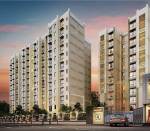 Images for Elevation of Kolte Patil Jai Vijay CHSL Phase I