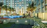 Images for Amenities of Kolte Patil Jai Vijay CHSL Phase I