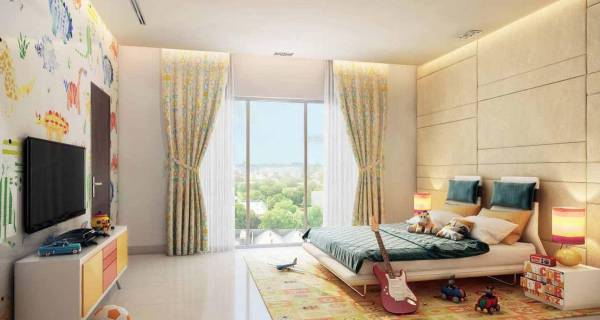 Images for Main Other of Kolte Patil Jai Vijay CHSL Phase I