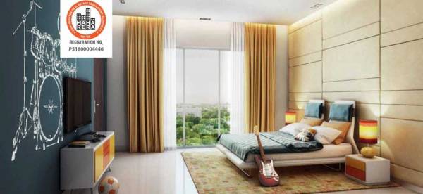 Images for Main Other of Kolte Patil Jai Vijay CHSL Phase I