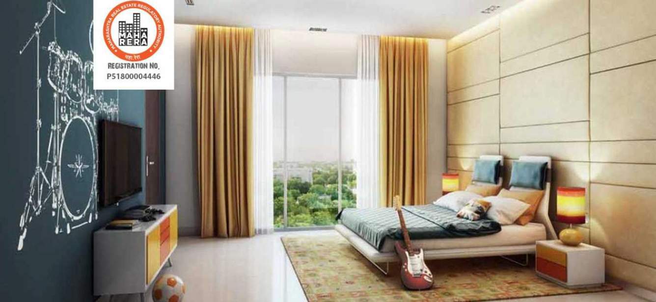 Images for Main Other of Kolte Patil Jai Vijay CHSL Phase I