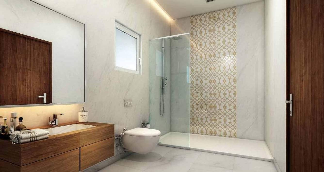 Images for Main Other of Kolte Patil Jai Vijay CHSL Phase I