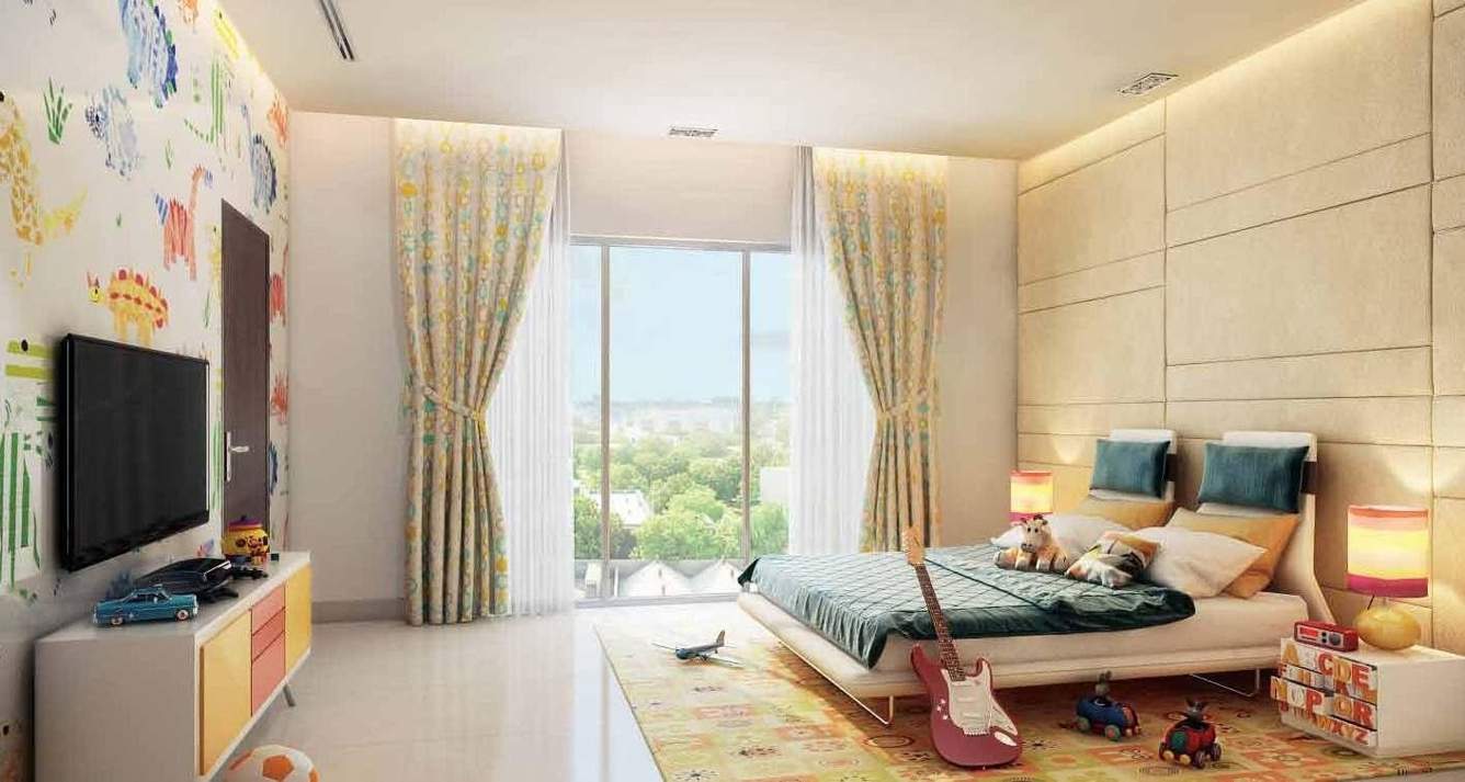 Images for Main Other of Kolte Patil Jai Vijay CHSL Phase I