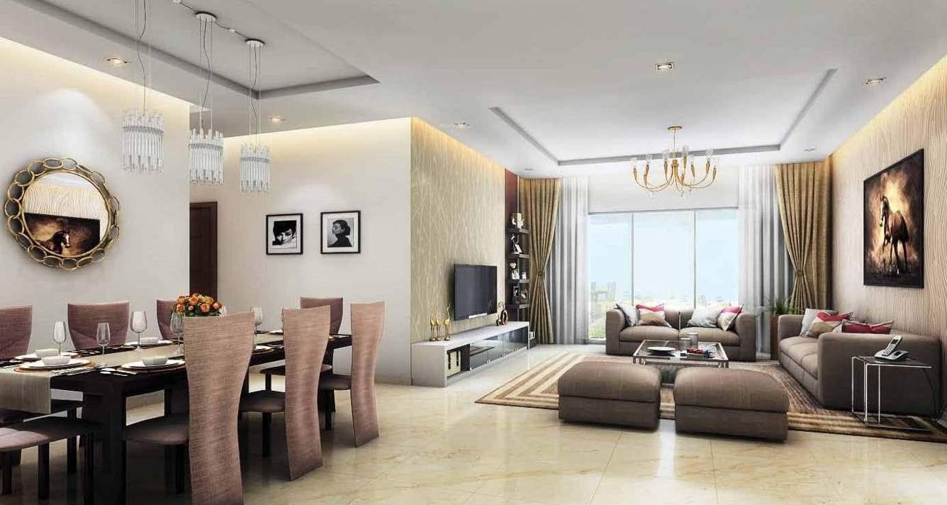 Images for Main Other of Kolte Patil Jai Vijay CHSL Phase I