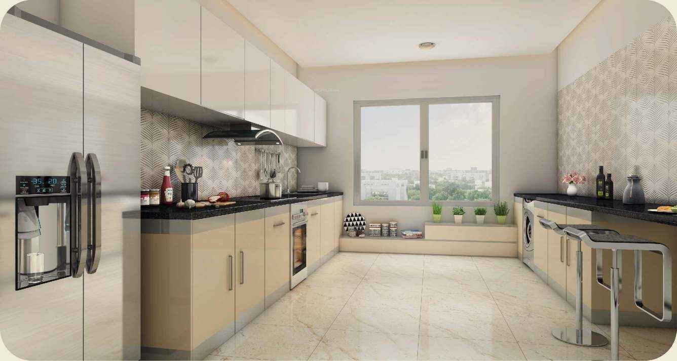 Images for Main Other of Kolte Patil Jai Vijay CHSL Phase I