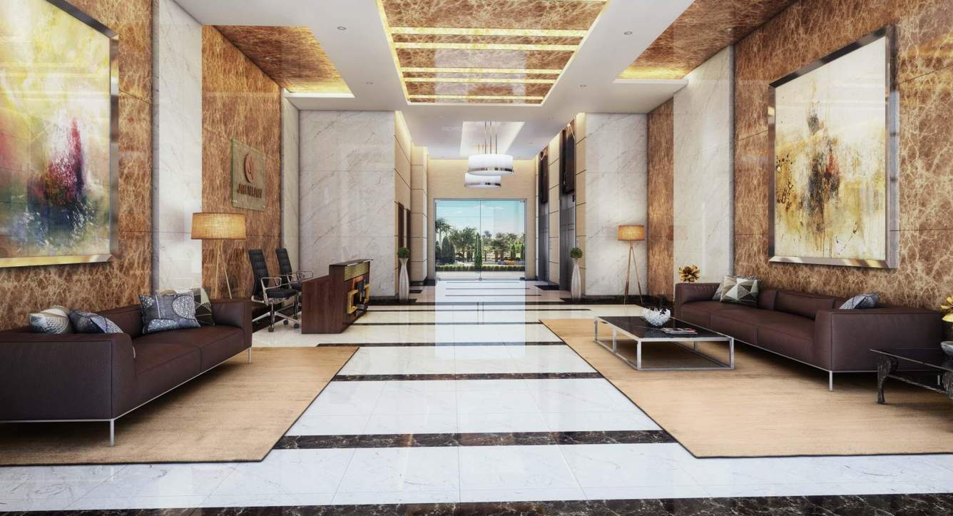 Images for Main Other of Kolte Patil Jai Vijay CHSL Phase I