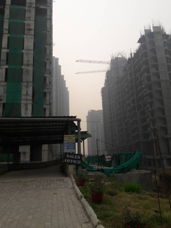 Images for constructionStatus