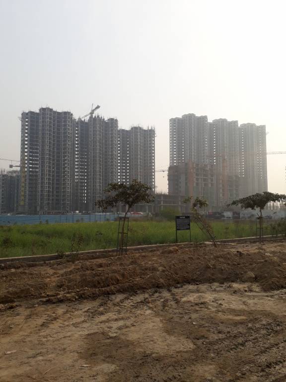 Images for constructionStatus