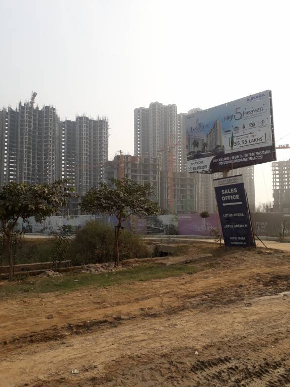 Images for constructionStatus