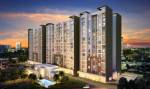 Images for Elevation of Godrej Prana Images for Elevation of Godrej Prana