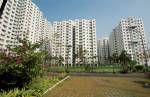 Images for Amenities of Godrej Prana Images for Amenities of Godrej Prana