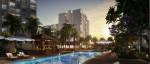 Images for Amenities of Godrej Prana Images for Amenities of Godrej Prana