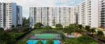 Images for Amenities of Godrej Prana Images for Amenities of Godrej Prana